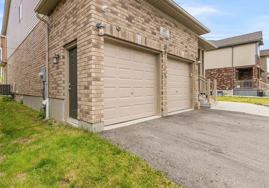 417-rivertrail-avenue-kitchener-ontario-40849654