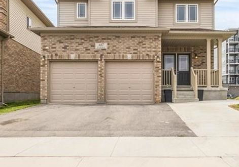 417-rivertrail-avenue-kitchener-ontario-40849654