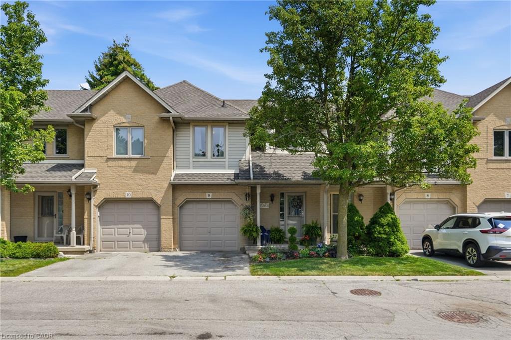 819-upper-paradise-road-hamilton-ontario-40849656