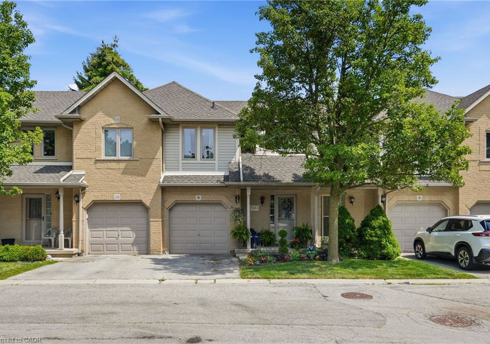 819-upper-paradise-road-hamilton-ontario-40849656
