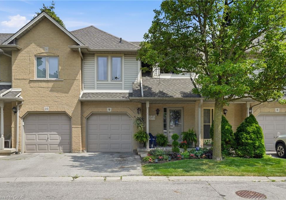 819-upper-paradise-road-hamilton-ontario-40849656