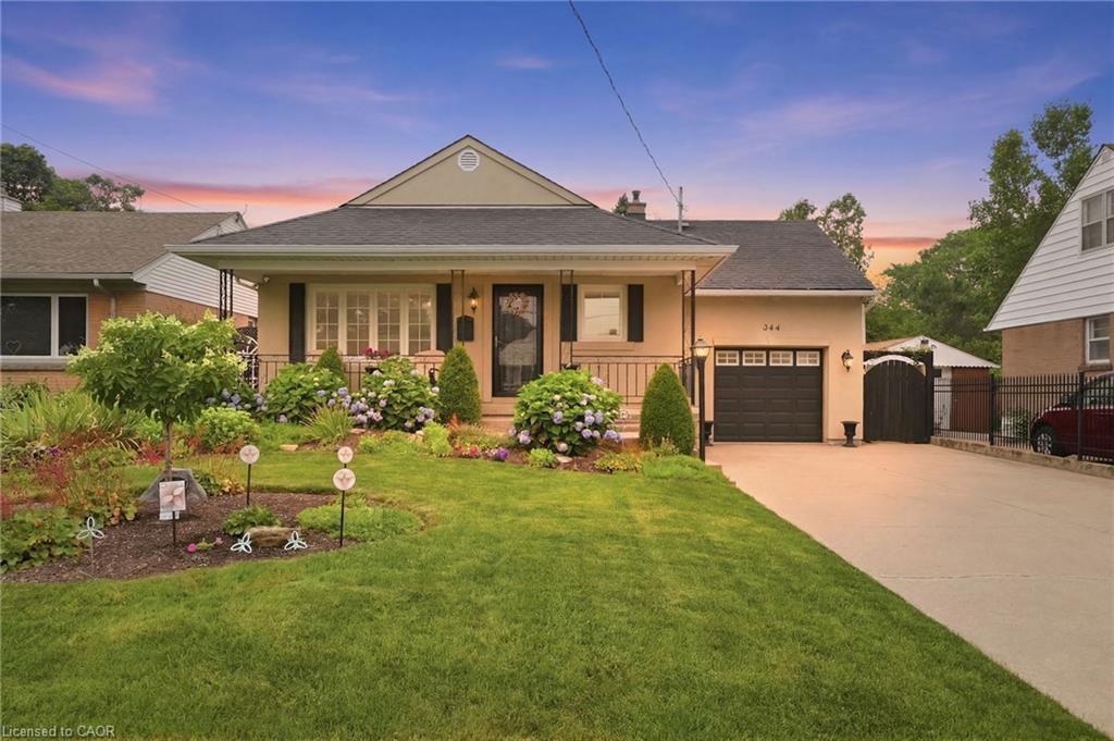 344-east-36th-street-hamilton-ontario-40849659