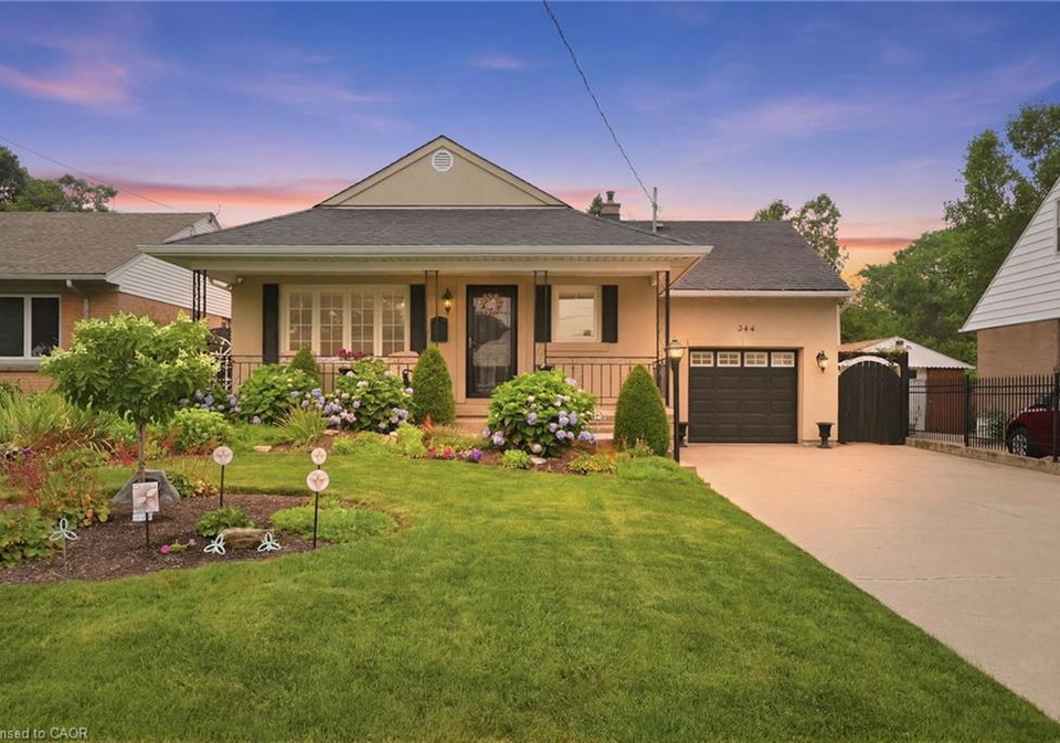 344-east-36th-street-hamilton-ontario-40849659