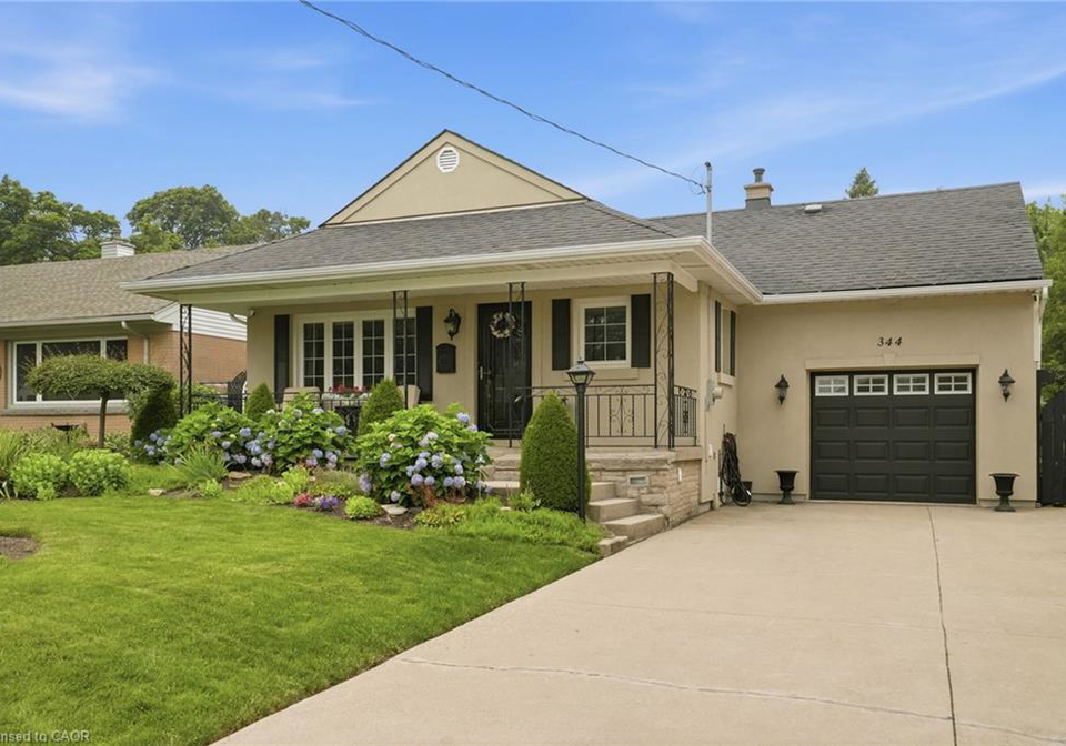 344-east-36th-street-hamilton-ontario-40849659