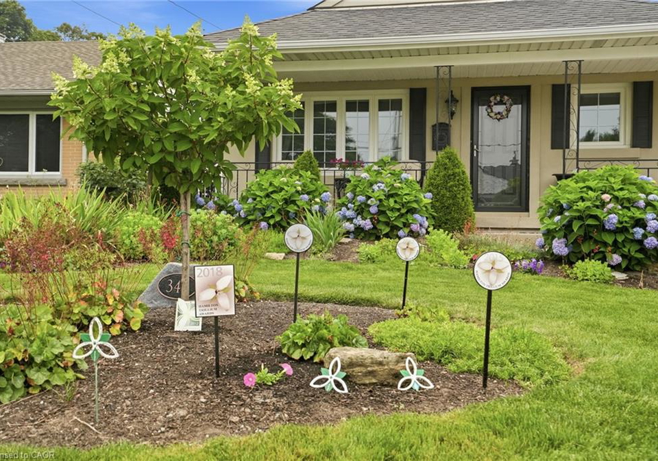 344-east-36th-street-hamilton-ontario-40849659