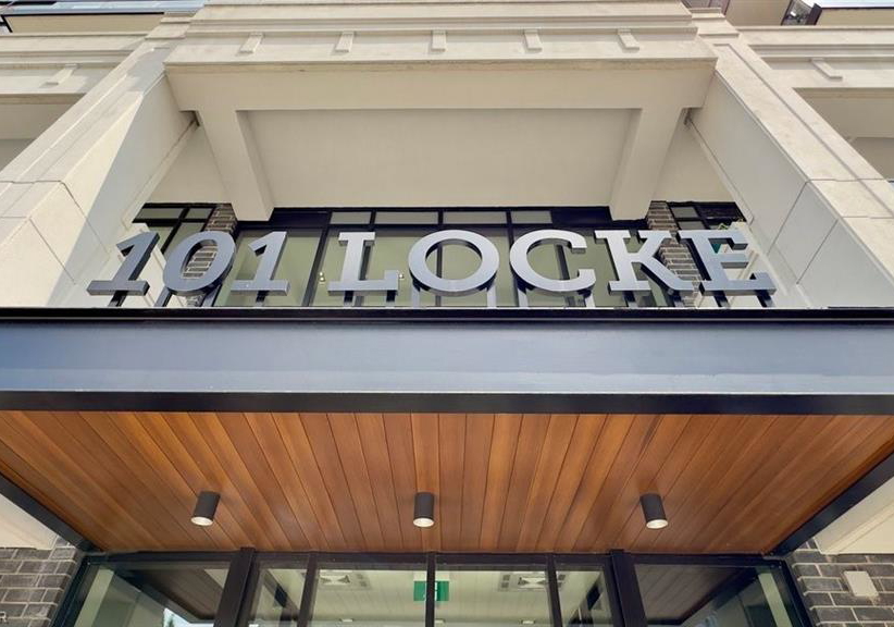 101-locke-street-s-hamilton-ontario-40849660