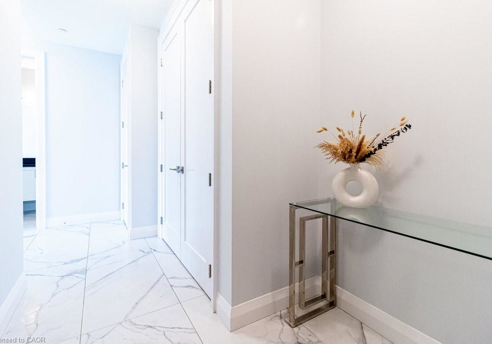 101-locke-street-s-hamilton-ontario-40849660