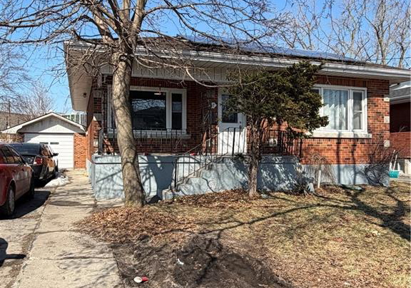 17-henry-street-brantford-ontario-40849662