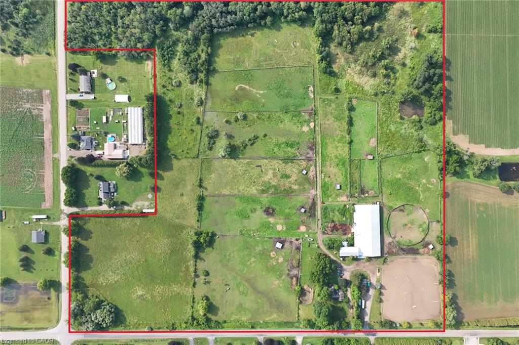 1374-5th-concession-road-w-flamborough-ontario-40849663