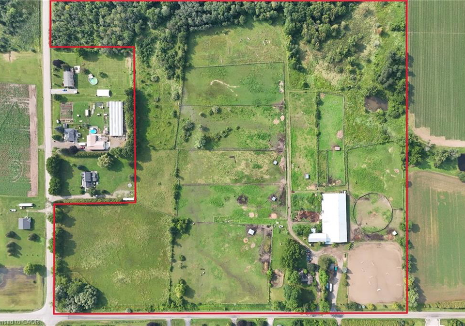 1374-5th-concession-road-w-flamborough-ontario-40849663