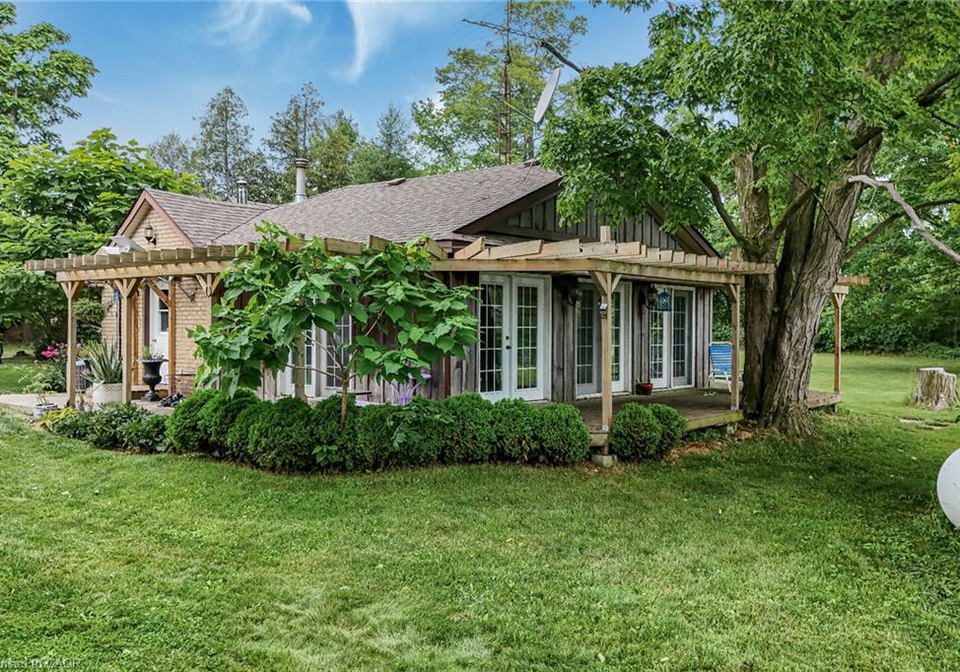 1374-5th-concession-road-w-flamborough-ontario-40849663