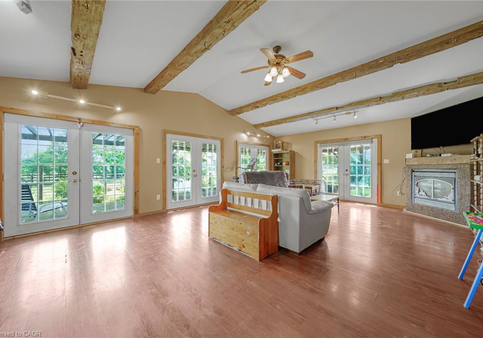 1374-5th-concession-road-w-flamborough-ontario-40849663