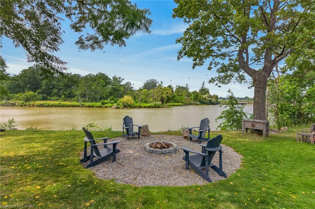 7327-rainham-road-dunnville-ontario-40849664