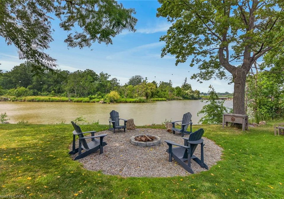 7327-rainham-road-dunnville-ontario-40849664