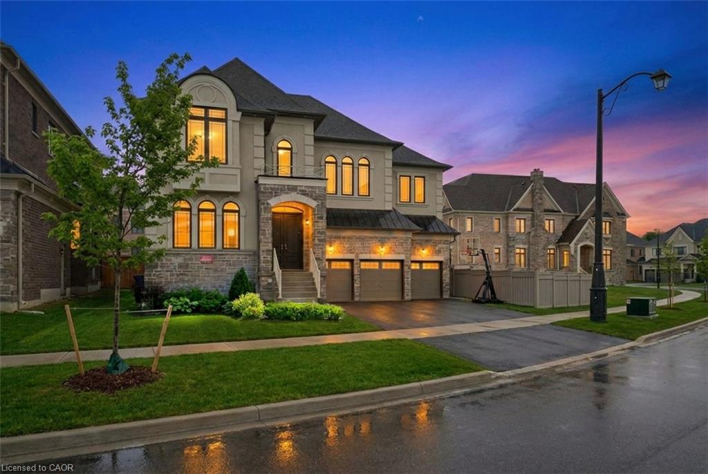 101-appleyard-avenue-kleinburg-ontario-40849665