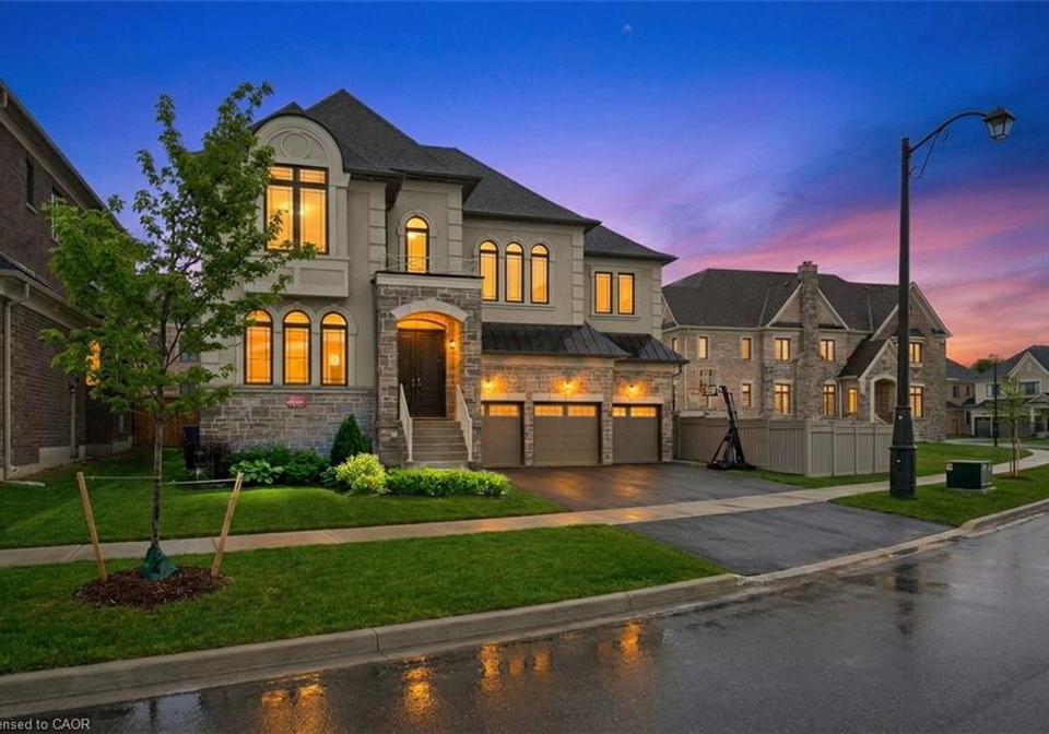 101-appleyard-avenue-kleinburg-ontario-40849665