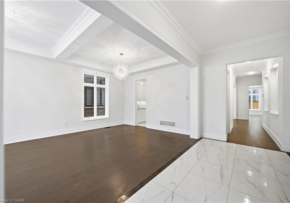 101-appleyard-avenue-kleinburg-ontario-40849665