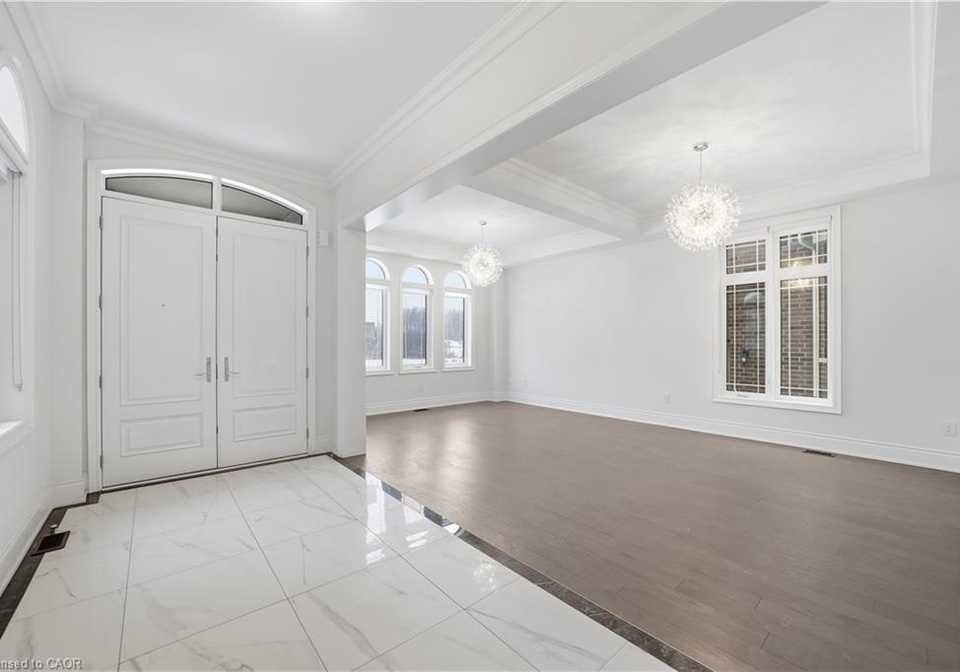 101-appleyard-avenue-kleinburg-ontario-40849665