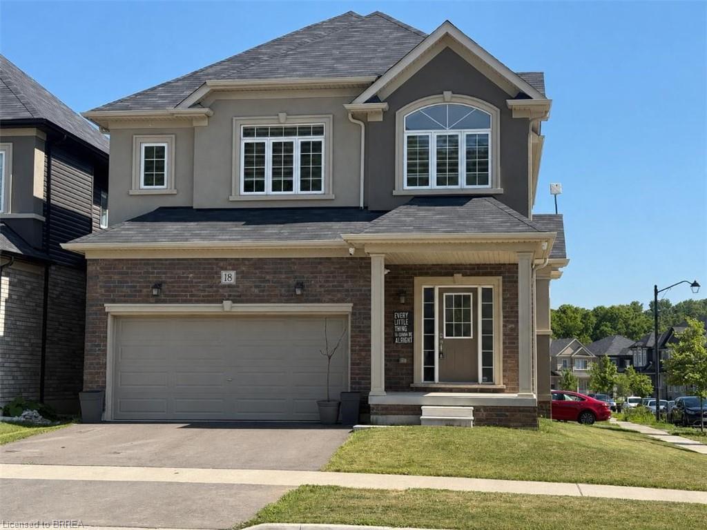 18-macklin-street-brantford-ontario-40849666