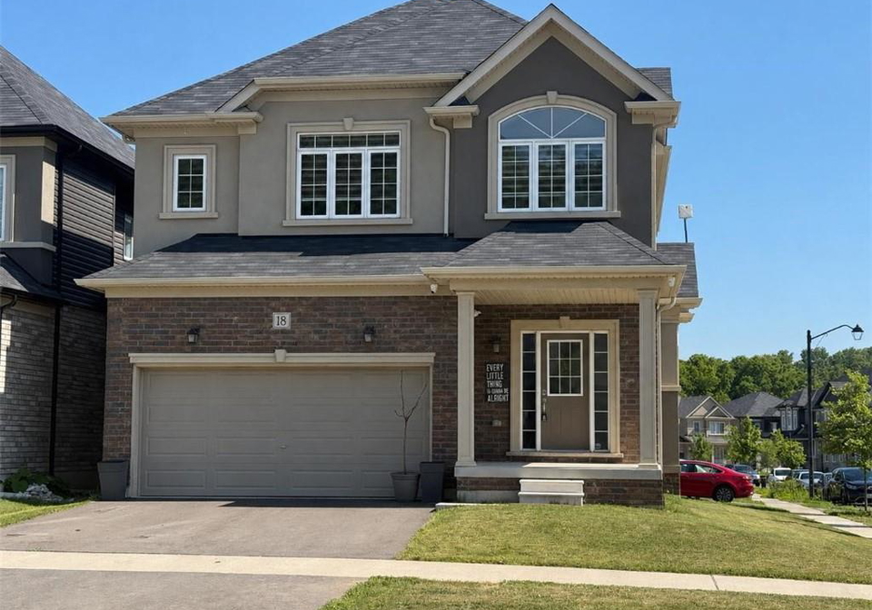 18-macklin-street-brantford-ontario-40849666
