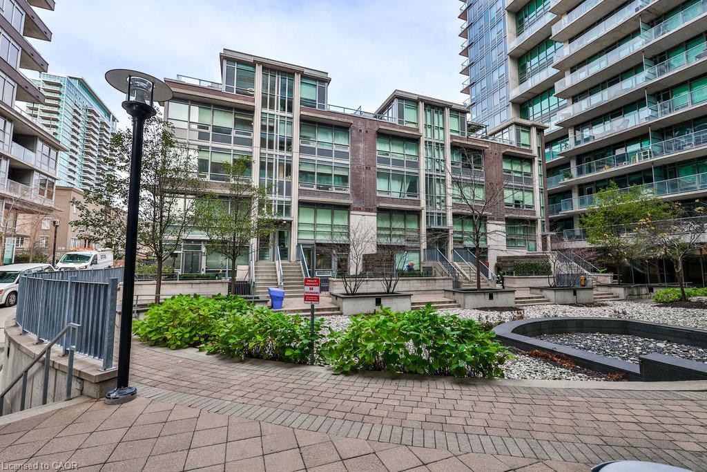 57-east-liberty-street-toronto-ontario-40849671