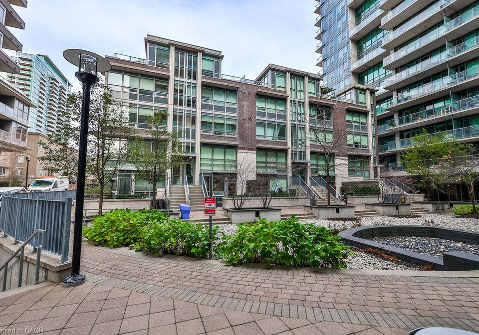 57-east-liberty-street-toronto-ontario-40849671
