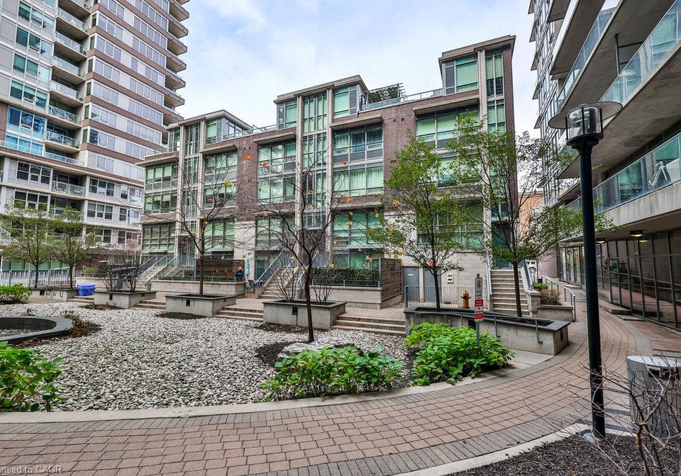 57-east-liberty-street-toronto-ontario-40849671