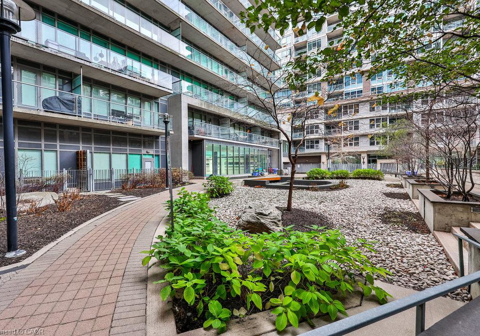 57-east-liberty-street-toronto-ontario-40849671