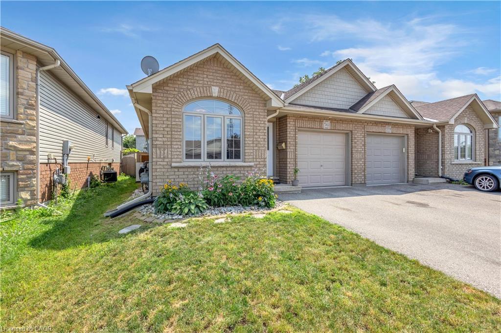 561-grey-street-brantford-ontario-40849672
