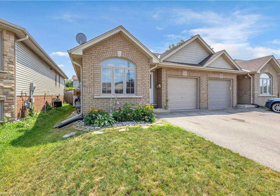 561-grey-street-brantford-ontario-40849672