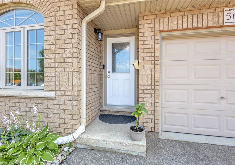 561-grey-street-brantford-ontario-40849672