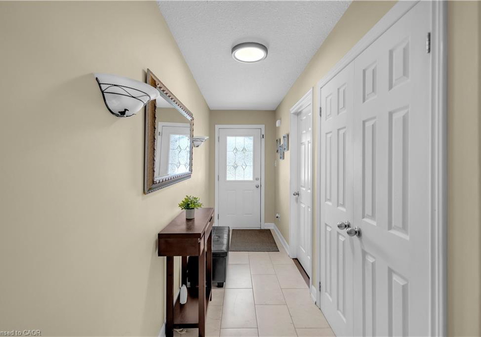 561-grey-street-brantford-ontario-40849672