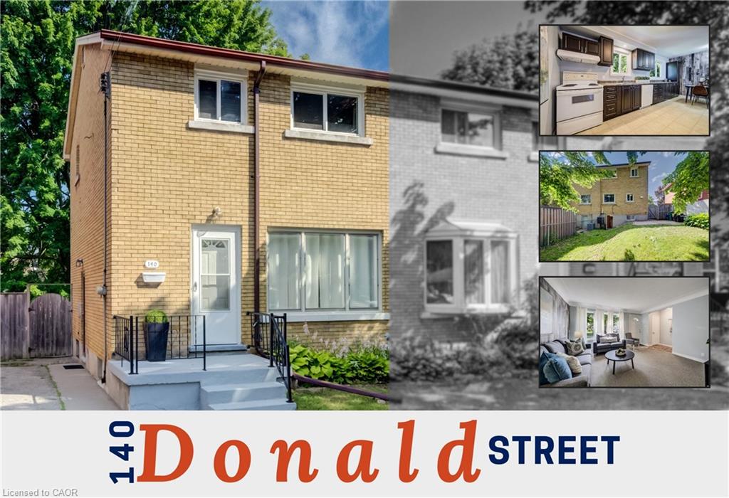 140-donald-street-kitchener-ontario-40849678