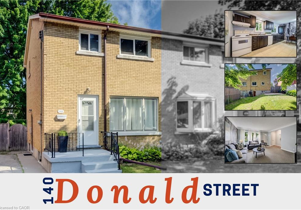 140-donald-street-kitchener-ontario-40849678