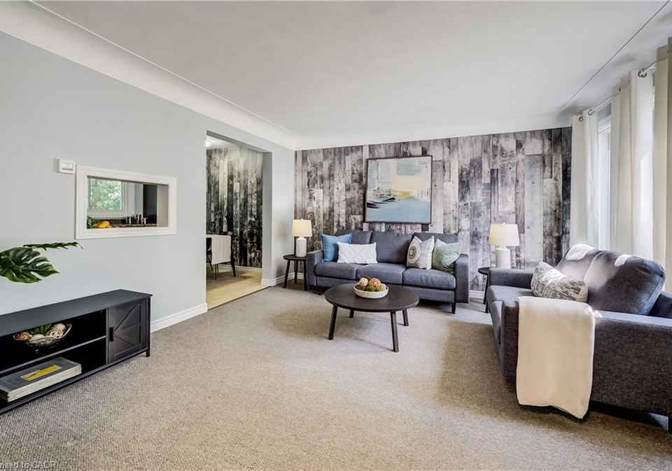 140-donald-street-kitchener-ontario-40849678