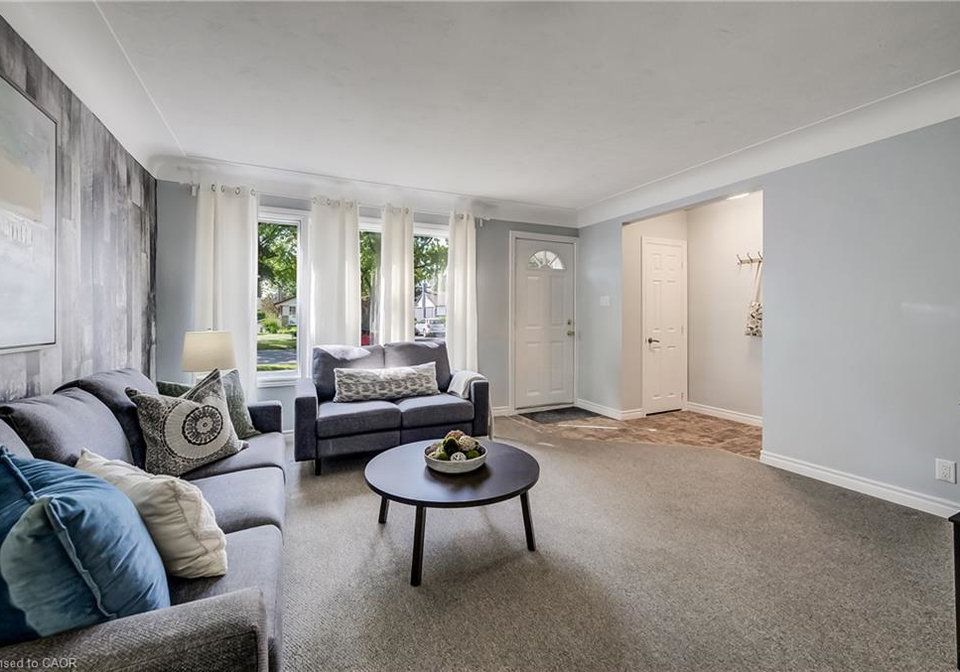 140-donald-street-kitchener-ontario-40849678