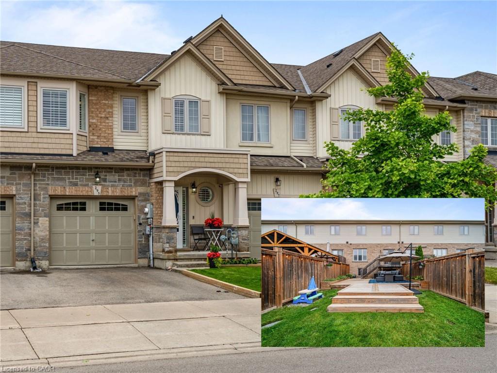 295-pumpkin-pass-binbrook-ontario-40849680