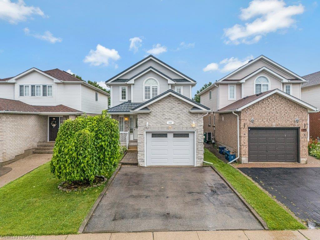 268-gatehouse-drive-cambridge-ontario-40849682