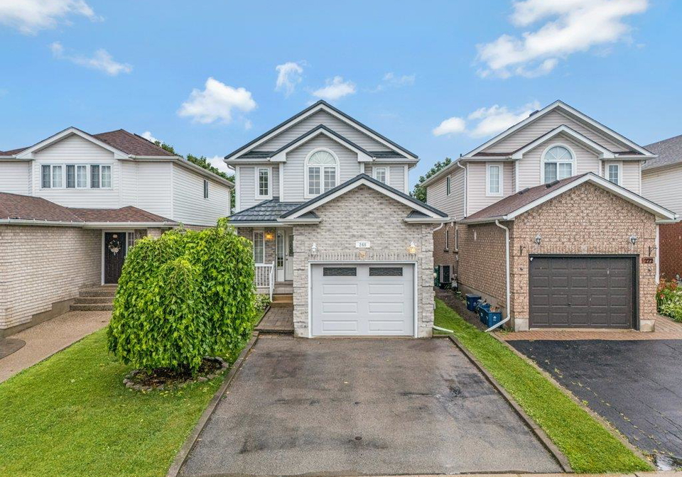268-gatehouse-drive-cambridge-ontario-40849682