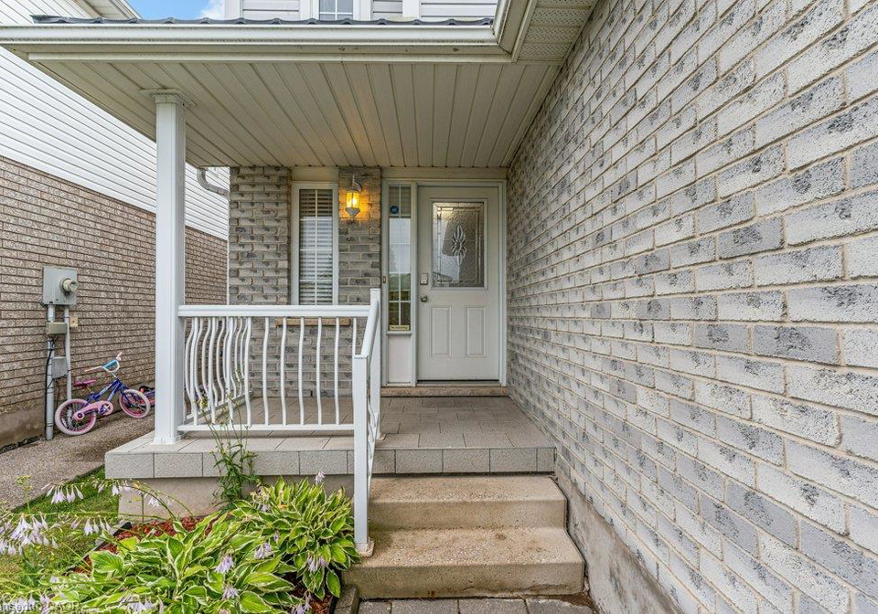 268-gatehouse-drive-cambridge-ontario-40849682