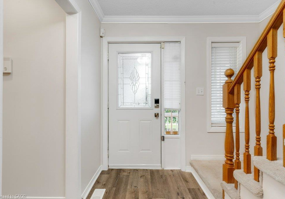 268-gatehouse-drive-cambridge-ontario-40849682