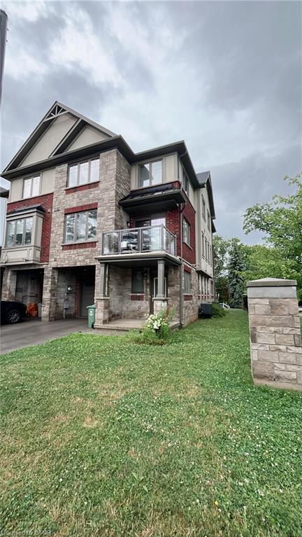 1169-garner-road-e-ancaster-ontario-40849683