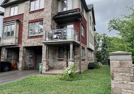 1169-garner-road-e-ancaster-ontario-40849683