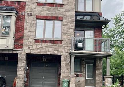 1169-garner-road-e-ancaster-ontario-40849683