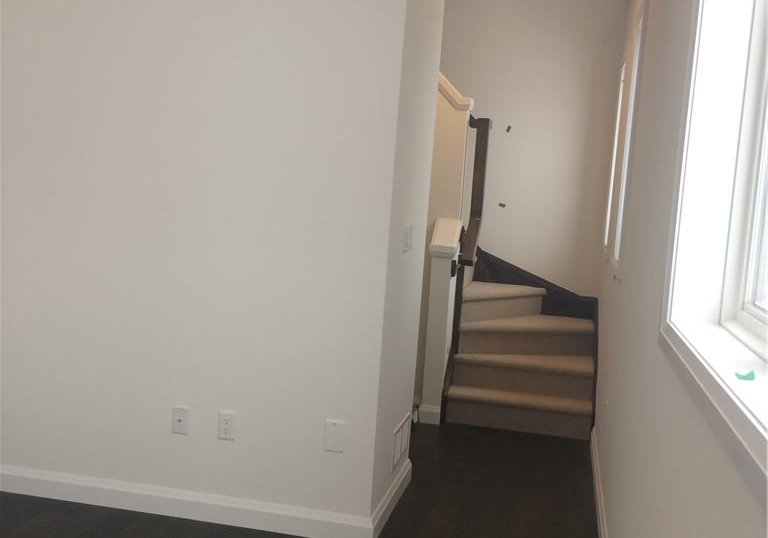 1169-garner-road-e-ancaster-ontario-40849683