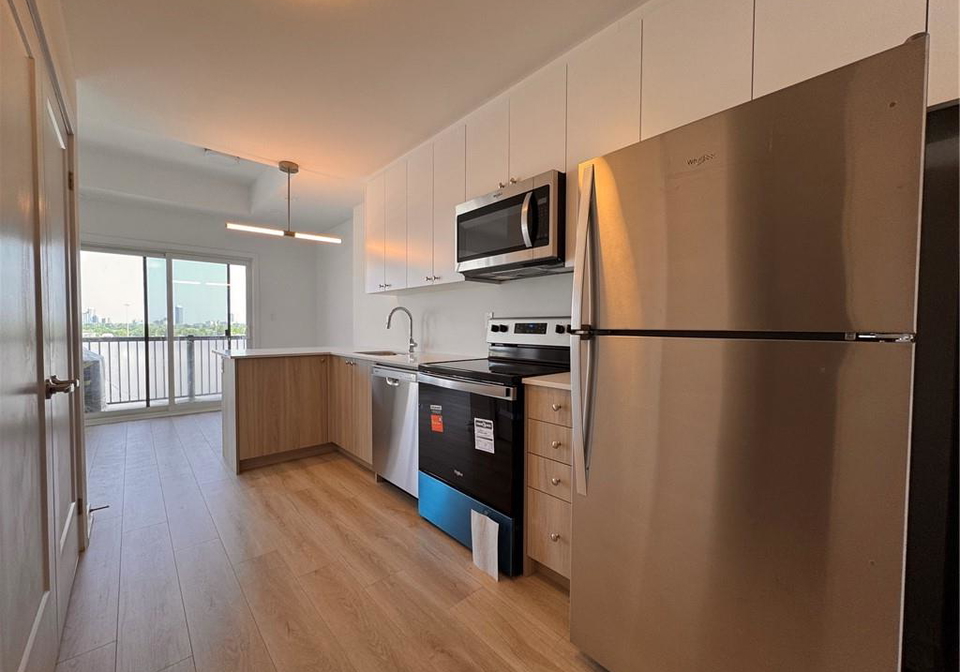 25-palace-street-kitchener-ontario-40849684