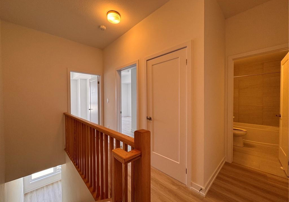 25-palace-street-kitchener-ontario-40849684