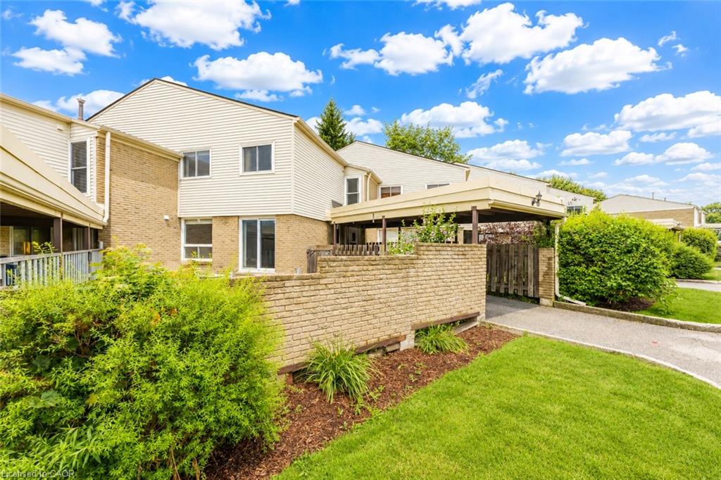 415-morgan-avenue-kitchener-ontario-40849685