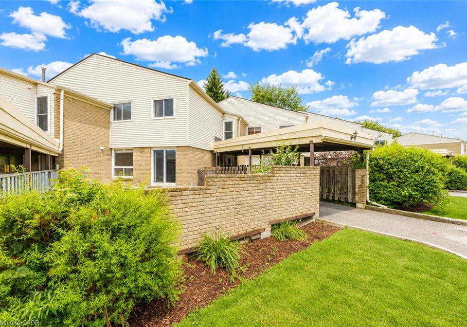 415-morgan-avenue-kitchener-ontario-40849685
