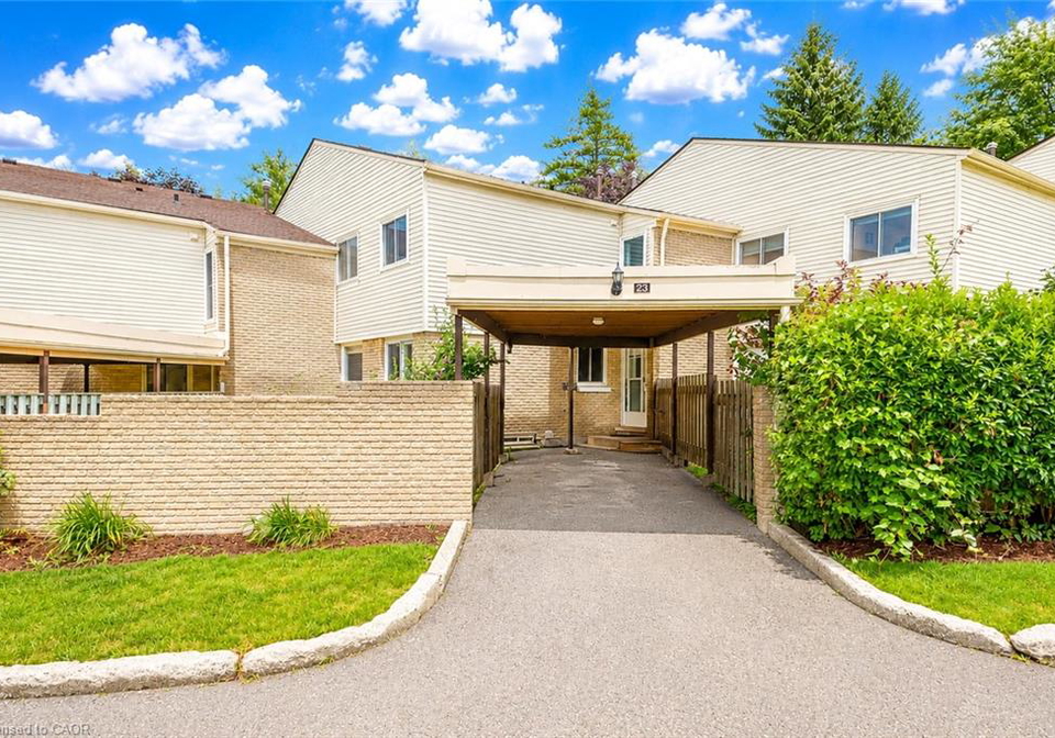 415-morgan-avenue-kitchener-ontario-40849685